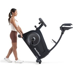 NordicTrack GX LE UB3